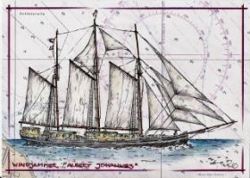 T1 Windjammer Albert Johannes - Kopie (1280x918).jpg