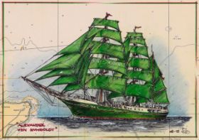 Alexander von Humboldt2 - Kopie (640x452).jpg